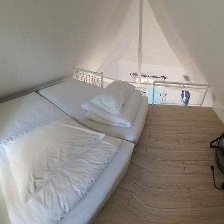 Casa Camp 호텔 Campson 외부 사진