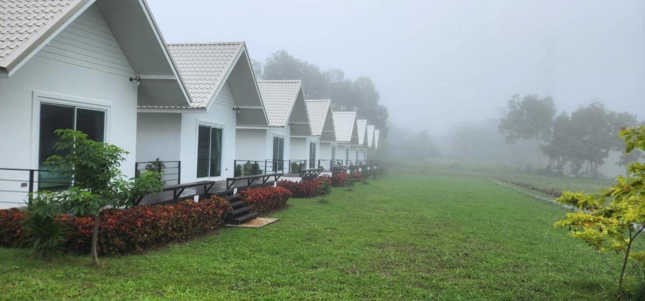 Casa Camp 호텔 카오코 외부 사진