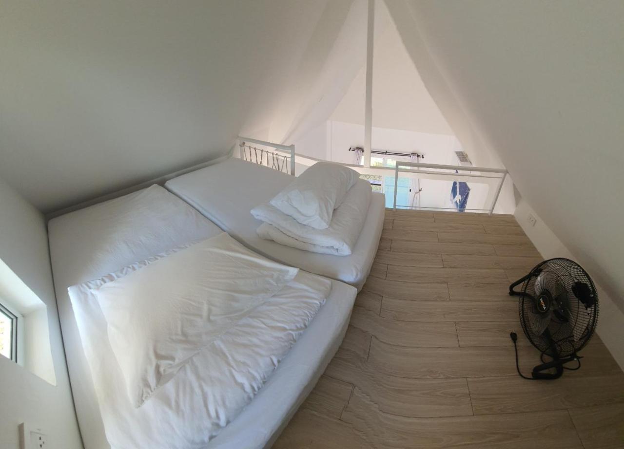 Casa Camp 호텔 Campson 외부 사진